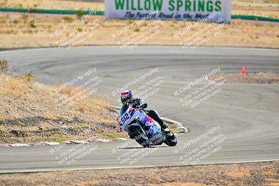 media/Mar-08-2025-Classic Track Day (Sat) [[6e74c245ee]]/Group 1/Session 2 (Turn 4)/